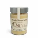 Miel con Jengibre y Limon 400g