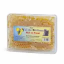 Miel en Panal 480 g
