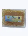 Miel en panal 480g