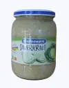 Chucrut Bio
