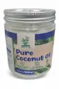 Aceite de coco 500ml