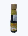 Salsa de soja para Dim Sum LKK 207ml