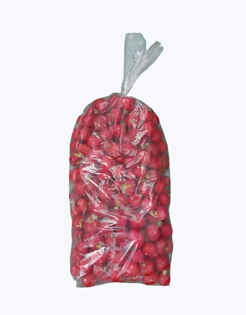 Rabanitos