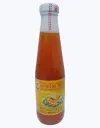 Salsa para rollitos Cock 275ml