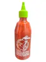 Salsa Sriracha con Lemongrass 50% Uni-eagle 520 g