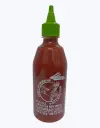 Salsa sriracha con Lemongrass 50% Uni-eagle 520g