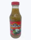 Salsa verde La Costeña 450g
