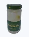 Cebollita Tradicionales Acidas Rioverde 345 g
