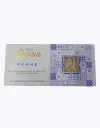 Penne Linguria Bio 500 g