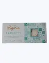 Croxetti Linguria Bio 500 g