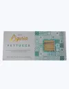 Fettuce Linguria Bio 500 g