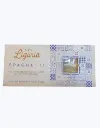 Spaghetti Linguria Bio 500 g