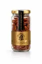 Nuez pecana caramelizada 170g