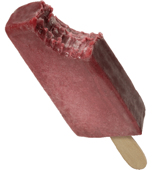 Locopolo Cereza