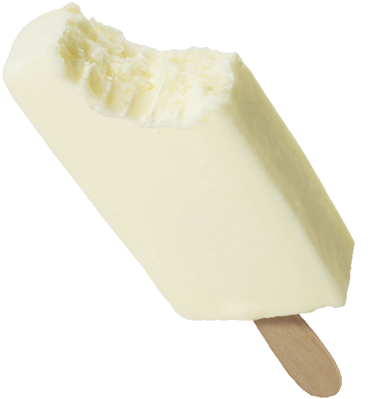 Locopolo Nata diabetico