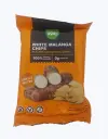 Delicias de Malanga 50g