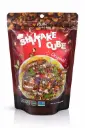 Shiitake Cube 60 g