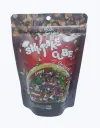 Shiitake Cube 60g