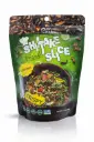 Shiitake Slice 60 g