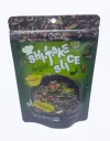 Shiitake Slice 60g