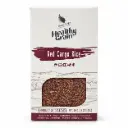Arroz Rojo 1 kg
