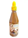 Pasta de tamarindo ThaiDancer 435ml
