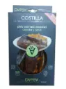 Costilla de ternera BBQ 450g DAPSA