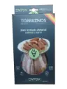 Torezno de Soria 300g DAPSA