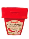 Pasta de Chile Gochujang Sempio 500 g