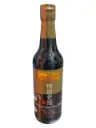 Salsa de soja oscura LKK 500ml