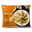 Gyoza Japonesa de pollo 30uds 660g