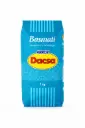 Arroz Basmati Dacsa 1 kg