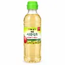 Vinagre de Manzana Japo 500 ml
