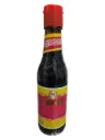 Vinagre de arroz negro Yongchun 250ml