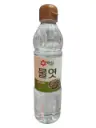 Jarabe de Maíz Bibigo 700 g