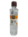 Sirope de Maíz 700 g