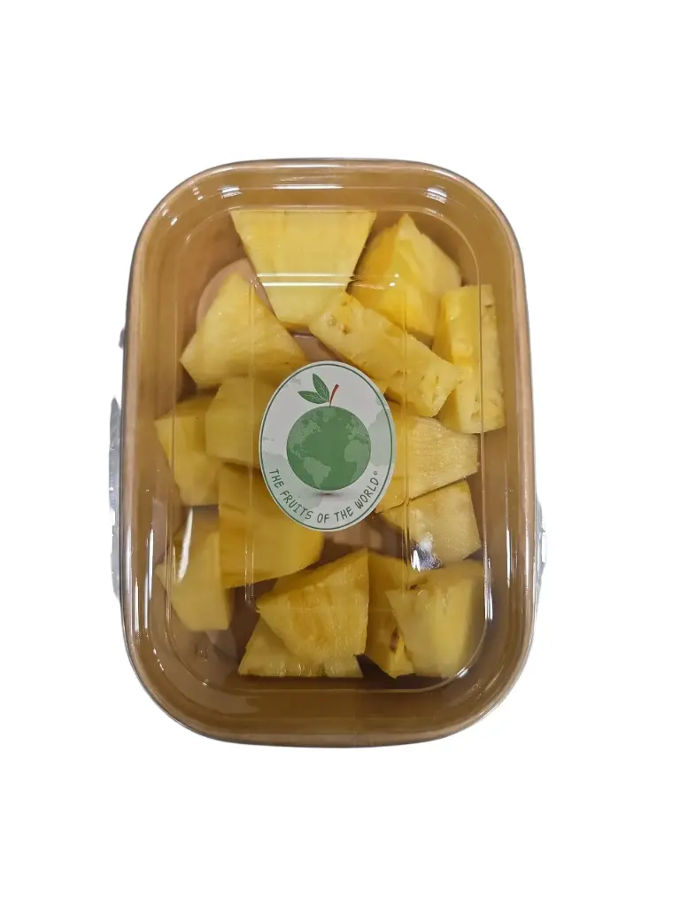 Mango troceado Tapper 