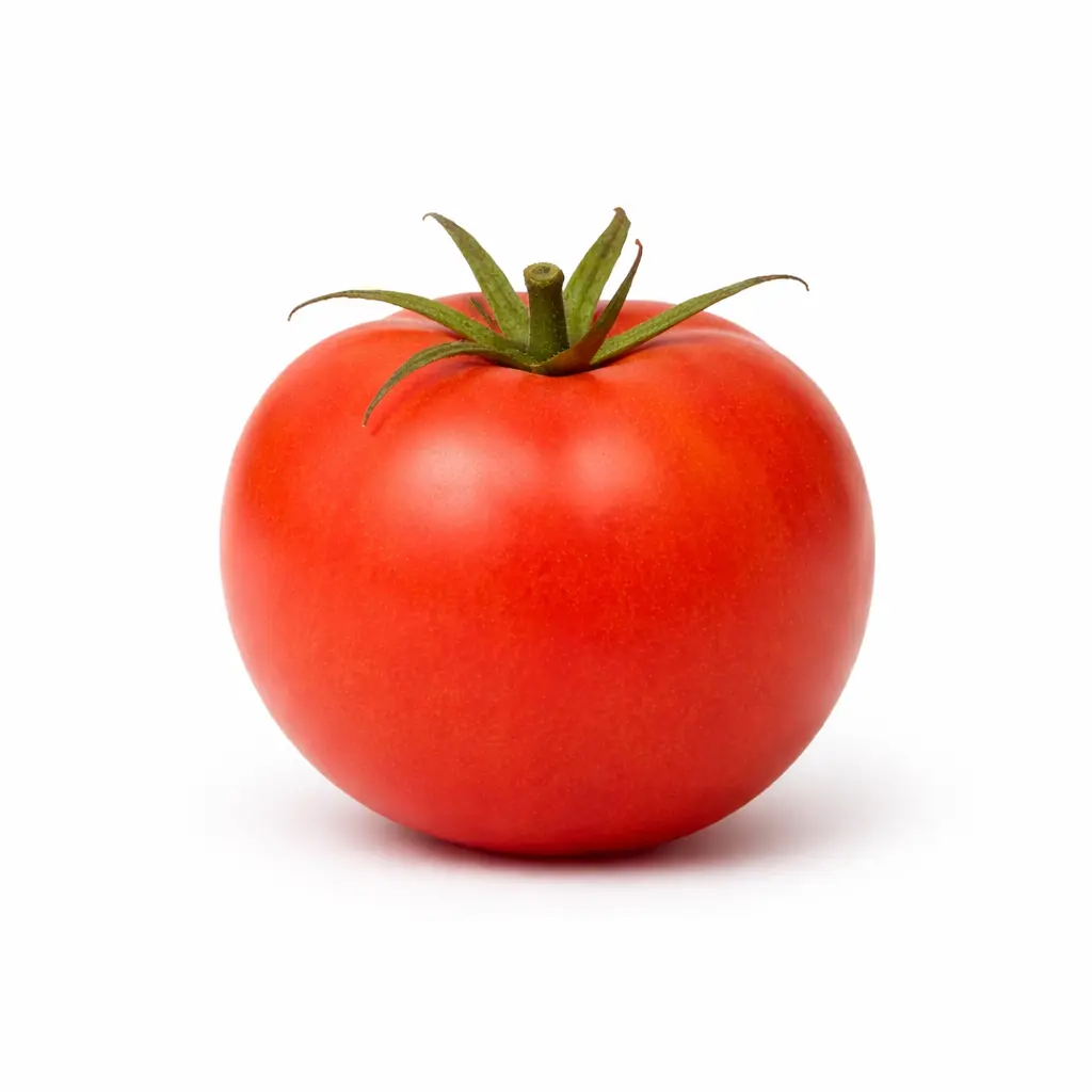 Tomate Umamium Extra
