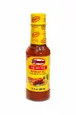 Achiote liquido El Yucateco 300ml