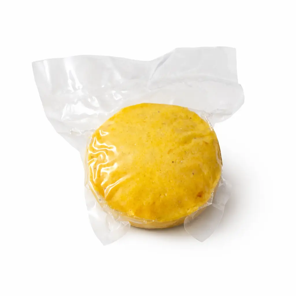 Arepas Choclo x 4 Und.