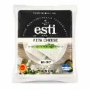 Queso Feta D.O.P 200g