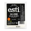 Queso Halloumi D.O.P 200g