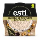 Tzatziki Esti 200g 