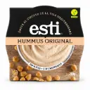 Hummus Original Esti 200 g