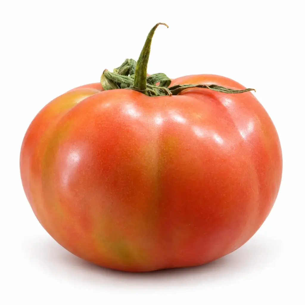 Tomate de Autor