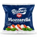 Mozzarella Bianca 125 g