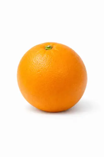 [1000540] Naranja de Mesa Extra
