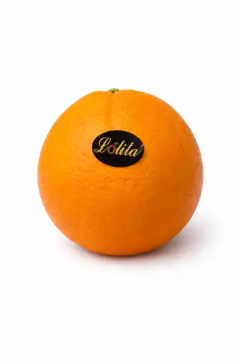[1000047] Naranja navel late