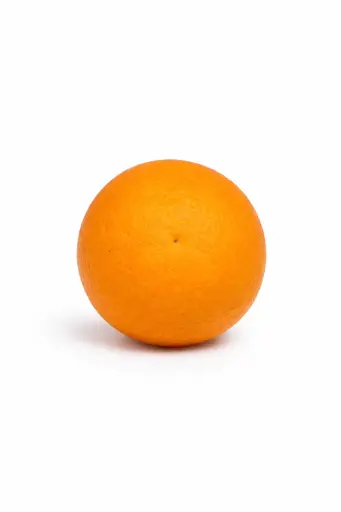 [1000051] Naranja salustiana