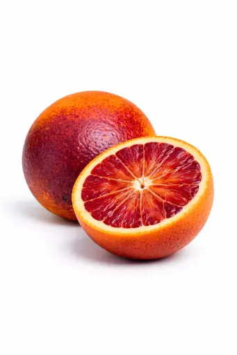[1000053] Naranja sanguina